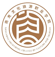 南充文化旅游职业学院