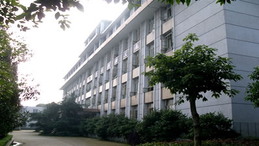 四川省盐业学校